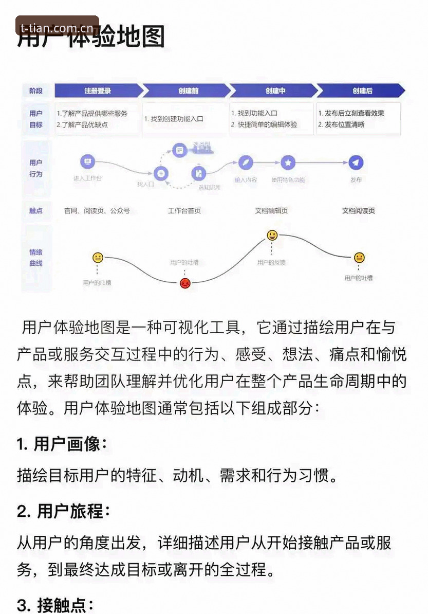 苹果版天天娱乐游戏大厅中国站下载 天天娱乐平台移动端体验全面解析:从下载流程到产品逻辑的深度观察