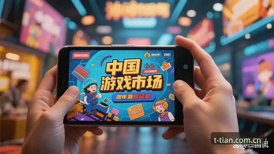 天天娱乐游戏大厅中国站CN版对比国际版：本地化体验与流畅度的真实差距